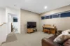 20C Baal Street, Palmyra, WA 6157-Image