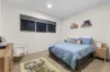 20C Baal Street, Palmyra, WA 6157-Image