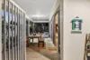 20C Baal Street, Palmyra, WA 6157-Image
