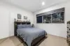 20C Baal Street, Palmyra, WA 6157-Image