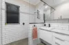 20C Baal Street, Palmyra, WA 6157-Image
