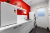 20C Baal Street, Palmyra, WA 6157-Image