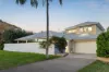 20C Baal Street, Palmyra, WA 6157-Image
