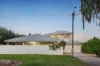 20C Baal Street, Palmyra, WA 6157-Image