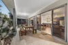 20C Baal Street, Palmyra, WA 6157-Image