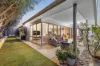 20C Baal Street, Palmyra, WA 6157-Image