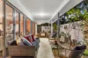 20C Baal Street, Palmyra, WA 6157-Image