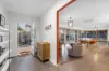 20C Baal Street, Palmyra, WA 6157-Image