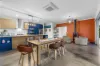 20C Baal Street, Palmyra, WA 6157-Image