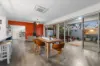 20C Baal Street, Palmyra, WA 6157-Image