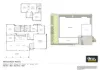 20C Baal Street, Palmyra, WA 6157-Floorplan