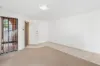 20c Boronia Street, Innaloo, WA 6018-Image