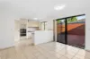 20c Boronia Street, Innaloo, WA 6018-Image