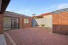 20c Boronia Street, Innaloo, WA 6018-Image