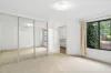 20c Boronia Street, Innaloo, WA 6018-Image