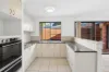 20c Boronia Street, Innaloo, WA 6018-Image