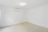 20c Boronia Street, Innaloo, WA 6018-Image