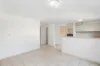 20c Boronia Street, Innaloo, WA 6018-Image