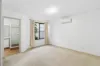 20c Boronia Street, Innaloo, WA 6018-Image