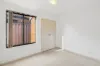 20c Boronia Street, Innaloo, WA 6018-Image