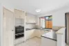 20c Boronia Street, Innaloo, WA 6018-Image