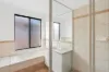20c Boronia Street, Innaloo, WA 6018-Image