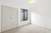20c Boronia Street, Innaloo, WA 6018-Image