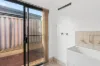 20c Boronia Street, Innaloo, WA 6018-Image