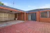 20c Boronia Street, Innaloo, WA 6018-Image