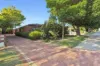 20c Boronia Street, Innaloo, WA 6018-Image