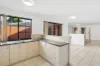 20c Boronia Street, Innaloo, WA 6018-Image