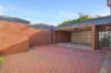 20c Boronia Street, Innaloo, WA 6018-Image