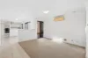 20c Boronia Street, Innaloo, WA 6018-Image
