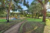 20c Boronia Street, Innaloo, WA 6018-Image