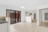 20c Boronia Street, Innaloo, WA 6018-Image