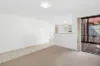 20c Boronia Street, Innaloo, WA 6018-Image