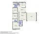 20c Boronia Street, Innaloo, WA 6018-Floorplan