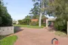 20C Connell Way, Girrawheen, WA 6064