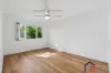 20C Connell Way, Girrawheen, WA 6064-Image