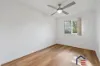 20C Connell Way, Girrawheen, WA 6064-Image