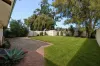 20C Connell Way, Girrawheen, WA 6064-Image