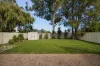 20C Connell Way, Girrawheen, WA 6064-Image