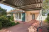 20C Connell Way, Girrawheen, WA 6064-Image