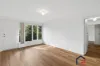 20C Connell Way, Girrawheen, WA 6064-Image