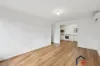 20C Connell Way, Girrawheen, WA 6064-Image