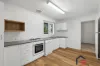 20C Connell Way, Girrawheen, WA 6064-Image