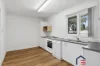 20C Connell Way, Girrawheen, WA 6064-Image