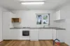 20C Connell Way, Girrawheen, WA 6064-Image