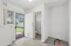 20C Connell Way, Girrawheen, WA 6064-Image