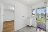 20C Connell Way, Girrawheen, WA 6064-Image
